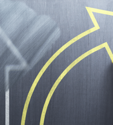 Change Management: Lead Transformations with Confidence