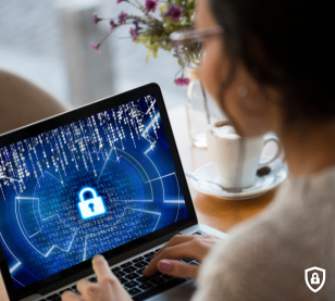 Cybersecurity & Information Systems