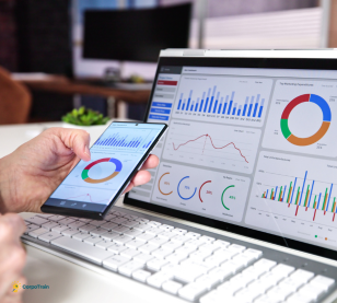 Data and Analytics