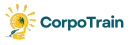 corpotrain