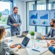Top In-Demand Skills for Career Growth (2025 Edition)