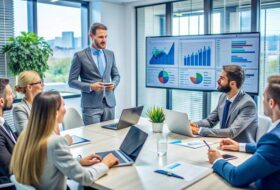 Top In-Demand Skills for Career Growth (2025 Edition)