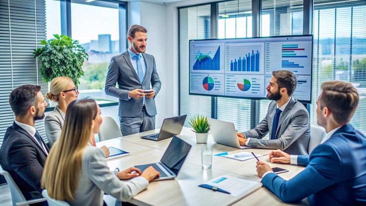 skills-for-career-growth
