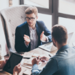 Top In-Demand Skills for Career Growth (2025 Edition)