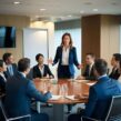 Mastering Effective Communication: A Professional’s Guide