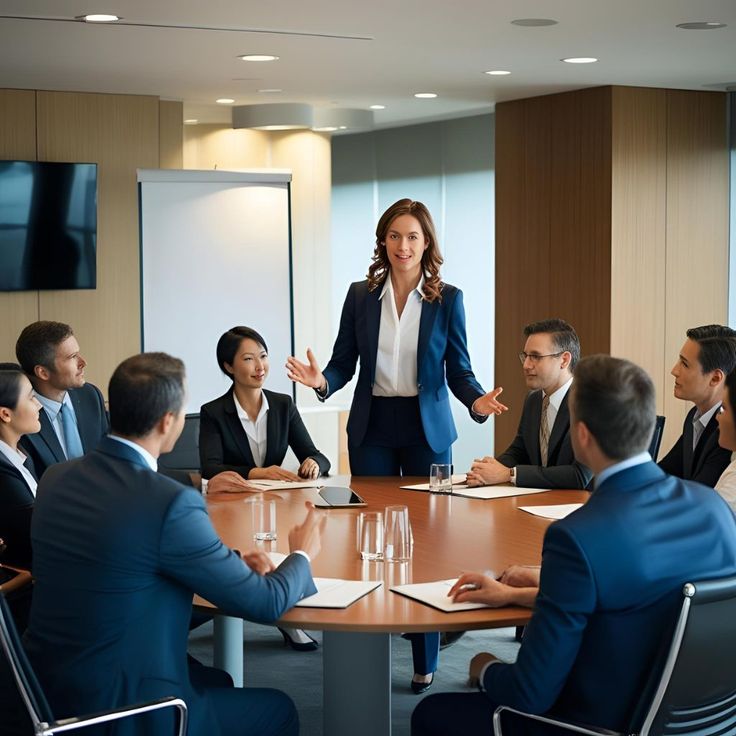 mastering-effective-communication